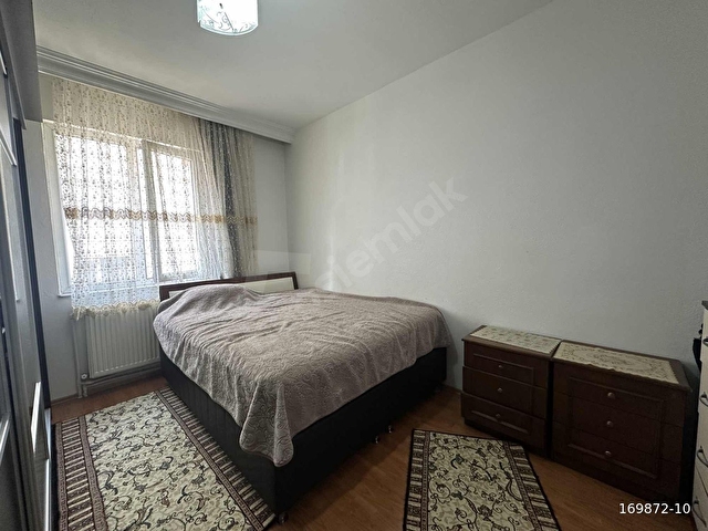 İSTİKLAL MAH.SATILIK 3+1 DAİRE 7.250.000 TL - Görsel 8