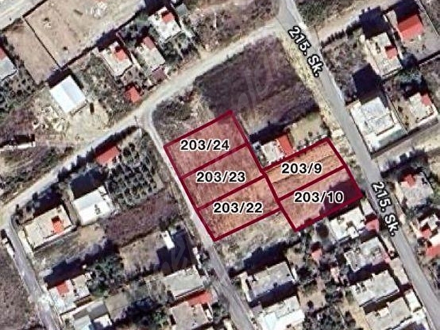 kaçırılmayacak ilan - Görsel 5