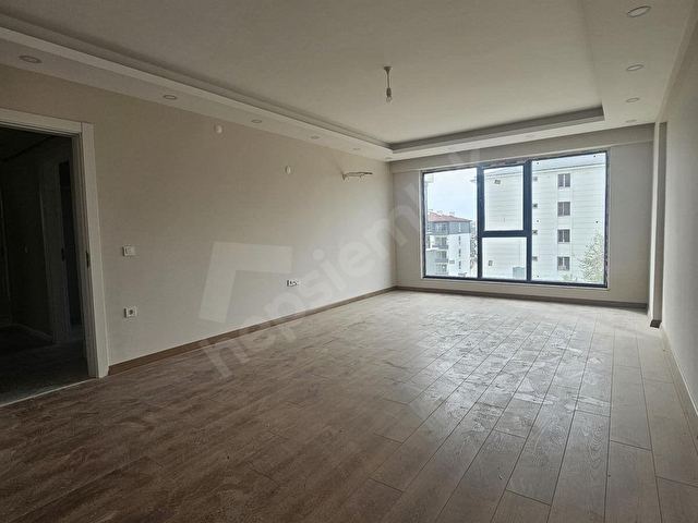 EYLÜL EMLAKTAN ATA TEPEYE YAKIN KİRALIK 3+1 LUX DAİRE - Görsel 6