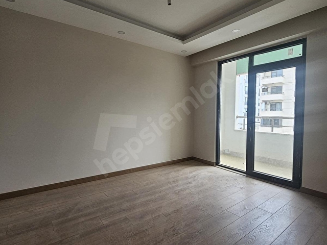 EYLÜL EMLAKTAN ATA TEPEYE YAKIN KİRALIK 3+1 LUX DAİRE - Görsel 24