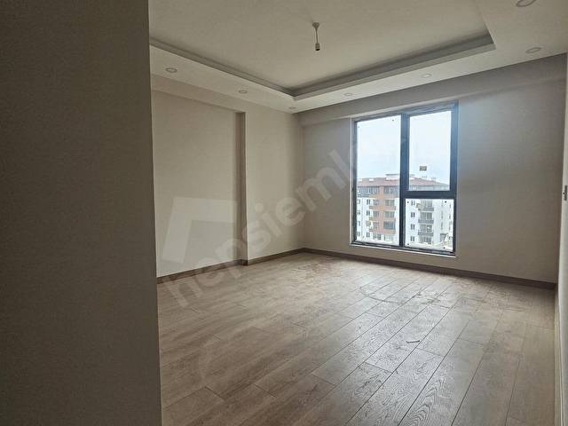 EYLÜL EMLAKTAN ATA TEPEYE YAKIN KİRALIK 3+1 LUX DAİRE - Görsel 19