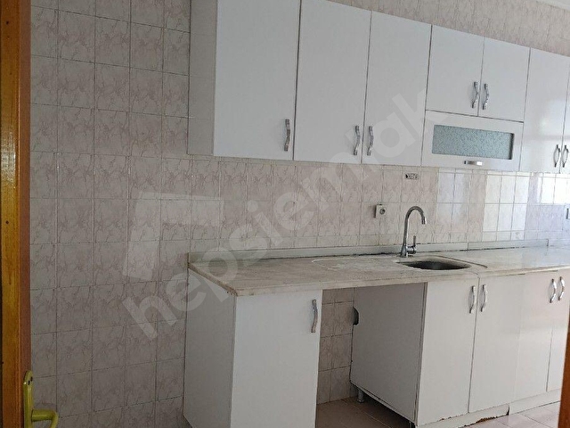 Kağıthane Sultan Selim Mahallesinde 2+1 100 metrekare asansörlü kiralık daire - Görsel 3