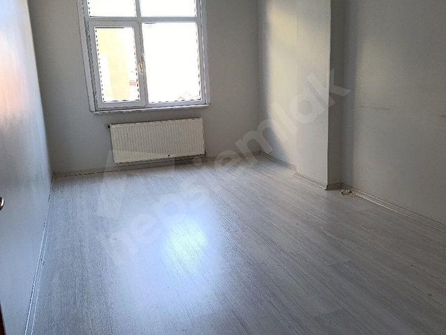 Kağıthane Sultan Selim Mahallesinde 2+1 100 metrekare asansörlü kiralık daire - Görsel 7