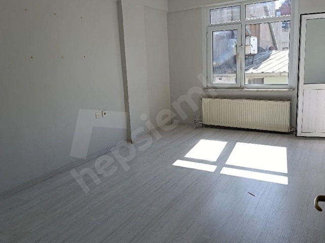 Kağıthane Sultan Selim Mahallesinde 2+1 100 metrekare asansörlü kiralık daire - Görsel 10