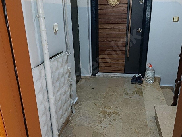 Kağıthane Sultan Selim Mahallesinde 2+1 100 metrekare asansörlü kiralık daire - Görsel 22