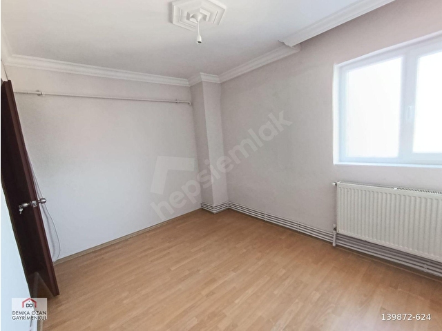 Demka Ozandan 17 Eylül Mah.de KİRALIK 2+1 DAİRE - Görsel 30