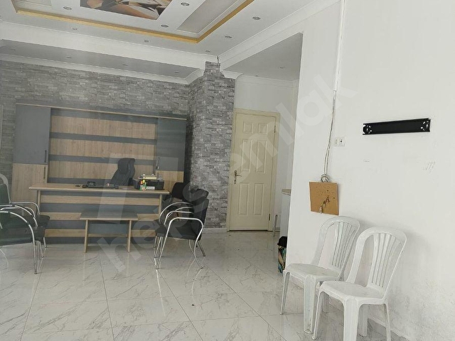 TURYAP BANDIRMA DAN İHSANİYE MAHALLESİNDE SATILIK DÜKKAN - Görsel 6
