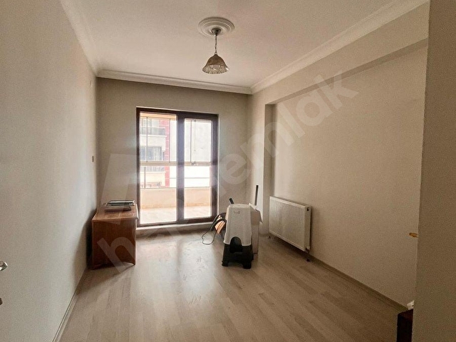 AKBABA ARKASI SİTE İÇİ FULL YAPI SPOR SOLU ÇOCUK PARKI FULL - Görsel 9