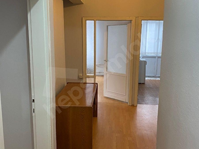 DOKTORLAR CAD ÜZERİNDE ARAKAT KİRALIK 2+1 DAİRE - Görsel 23
