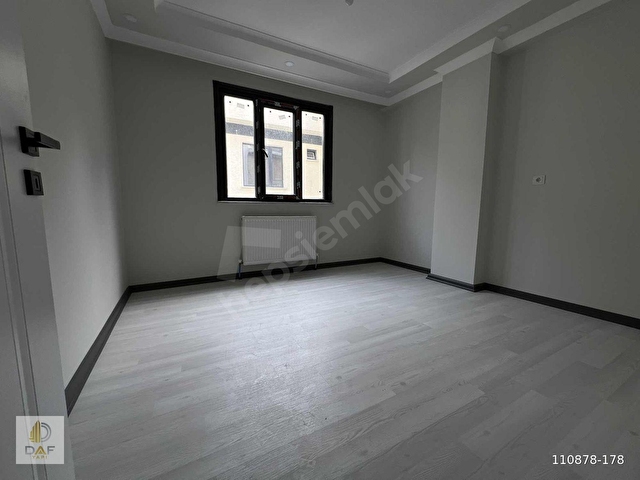 KATILIM EVLERİNE UYGUN 2+1 FIRSAT ARA KAT TAŞOLUK MERKEZDE - Görsel 12