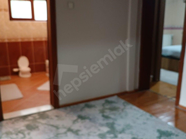 Eryaman Doğa Kent Çamlık sitesi Satılık Villa relax Göksu Fatih Başer emlak ofisi - Görsel 19