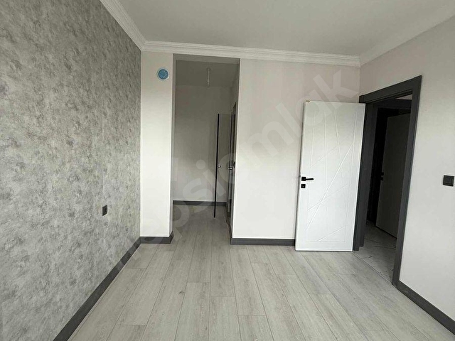 İLDEM E 4+1 HOBİ BAHÇELİ HAZIR TESLİM OTURULUR DAİRE - Görsel 16