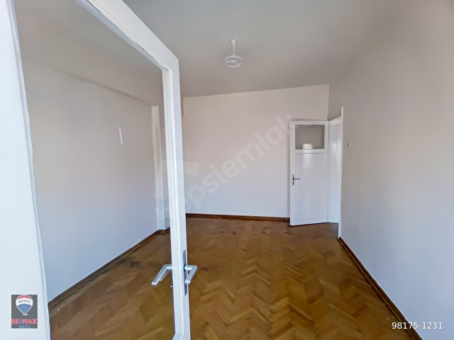 RE/MAX MODDAN HAMAMYOLU CAD. PARK MANZARALI 3+1 SATILIK DAİRE - Görsel 19