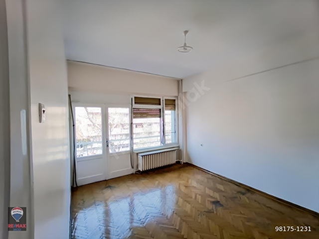 RE/MAX MODDAN HAMAMYOLU CAD. PARK MANZARALI 3+1 SATILIK DAİRE - Görsel 17