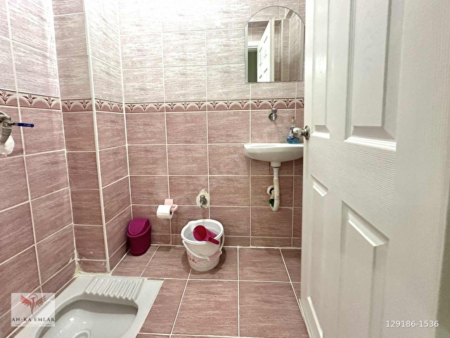 AN-KADAN GENİŞ ARA KAT YENİ YAPIM FIRSAT 3+1 DAİRE - Görsel 23