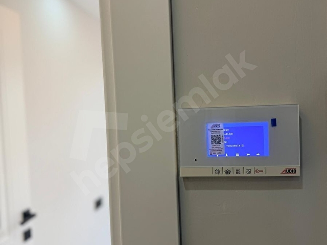 2. Anafartalar mah. Satılık 120mt2 3+1 Ara Kat - Görsel 13