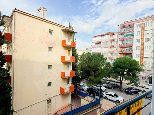 2. Anafartalar mah. Satılık 120mt2 3+1 Ara Kat - Görsel 23