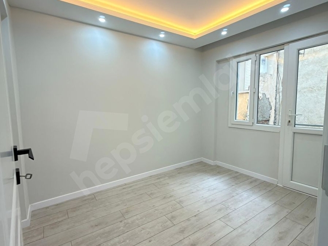 2. Anafartalar mah. Satılık 120mt2 3+1 Ara Kat - Görsel 8