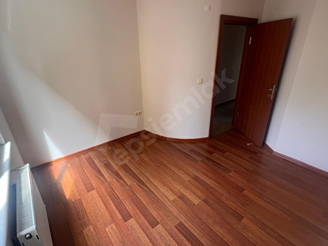 TURUNCU EMLAKTAN ARMAĞANEVLERDE KİRALIK 2+1 YENİ BİNADA DAİRE - Görsel 14