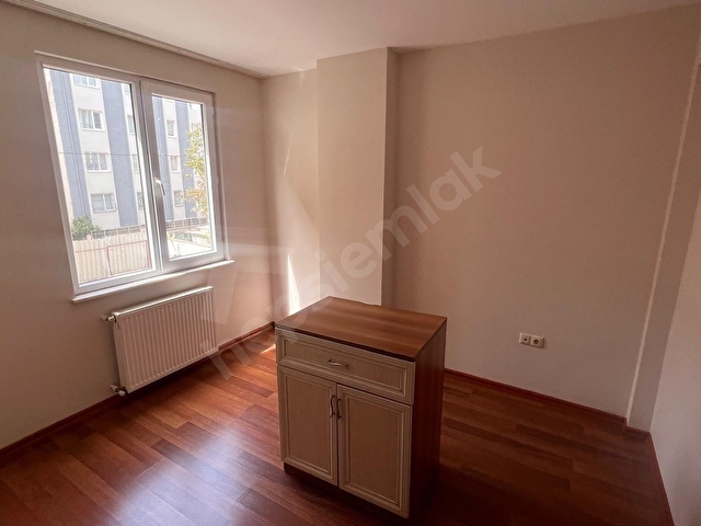 TURUNCU EMLAKTAN ARMAĞANEVLERDE KİRALIK 2+1 YENİ BİNADA DAİRE - Görsel 21