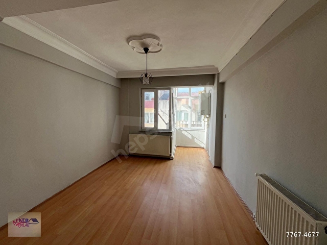 17 EYLÜL MAHALLESİ KAPALI PAZARA 50 METRE MESAFEDE - Görsel 27