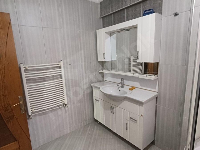 ŞANLI EMLAKTAN, YALOVA KADIKÖYDE 8+1 MASRAFSIZ OTURMAYA HAZIR SATILIK TRİPLEKS VİLLA - Görsel 28