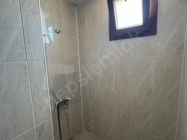 PAC MEYDANINDA 1+1 EŞYALI KİRALIK DAİRE - Görsel 5