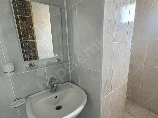PAC MEYDANINDA 1+1 EŞYALI KİRALIK DAİRE - Görsel 4