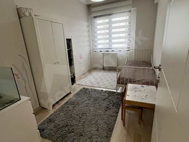 BELSİN KOCATEPEDE 3+1 SIFIR GİBİ DAİRE(SATIŞA DEVAM İZNİ ALINDI - Görsel 6