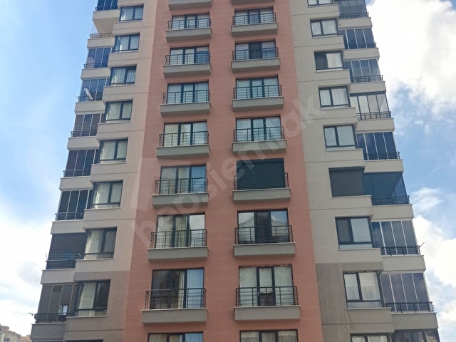 BELSİN KOCATEPEDE 3+1 SIFIR GİBİ DAİRE(SATIŞA DEVAM İZNİ ALINDI - Görsel 21