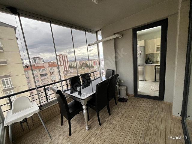 BELSİN KOCATEPEDE 3+1 SIFIR GİBİ DAİRE(SATIŞA DEVAM İZNİ ALINDI - Görsel 12
