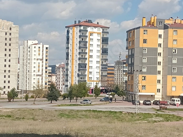 BELSİN KOCATEPEDE 3+1 SIFIR GİBİ DAİRE(SATIŞA DEVAM İZNİ ALINDI - Görsel 26