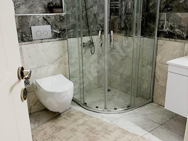 BELSİN KOCATEPEDE 3+1 SIFIR GİBİ DAİRE(SATIŞA DEVAM İZNİ ALINDI - Görsel 18