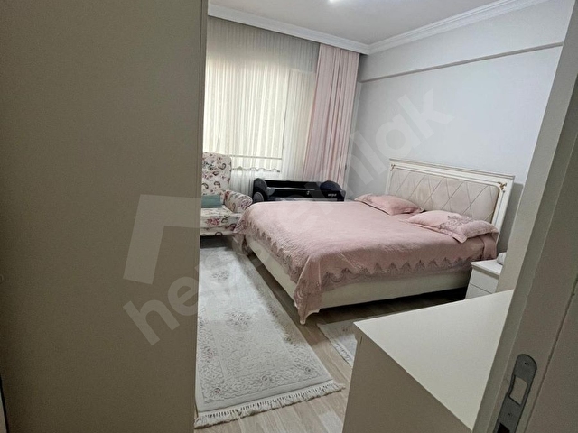 BELSİN KOCATEPEDE 3+1 SIFIR GİBİ DAİRE(SATIŞA DEVAM İZNİ ALINDI - Görsel 7
