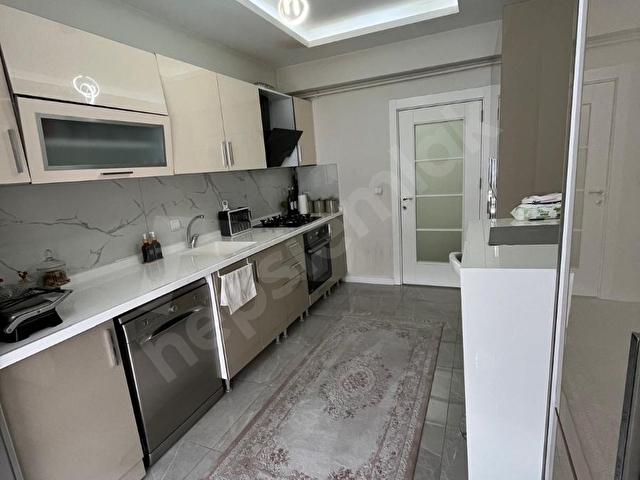 BELSİN KOCATEPEDE 3+1 SIFIR GİBİ DAİRE(SATIŞA DEVAM İZNİ ALINDI - Görsel 10