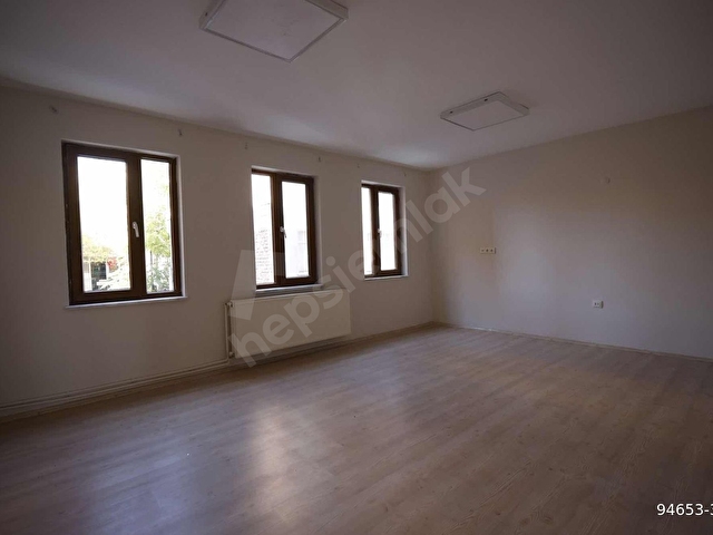 Ada emlaktan Kiralık ofis& Büro - Görsel 11