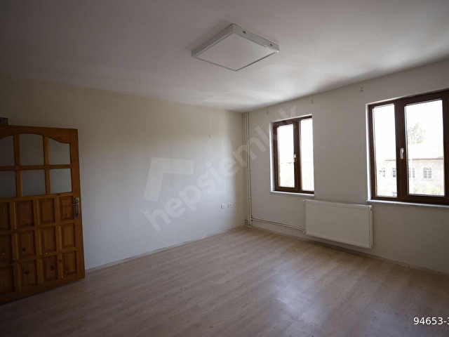 Ada emlaktan Kiralık ofis& Büro - Görsel 8