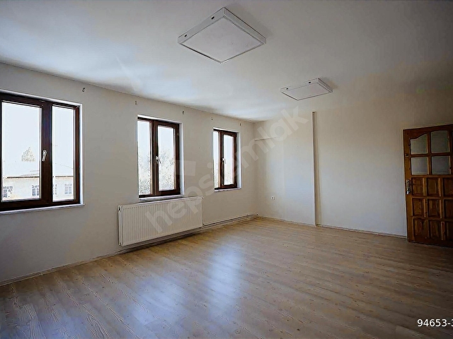 Ada emlaktan Kiralık ofis& Büro - Görsel 5