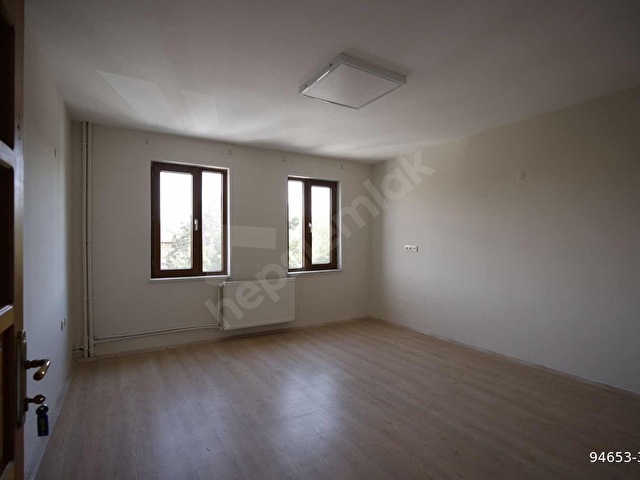 Ada emlaktan Kiralık ofis& Büro - Görsel 7
