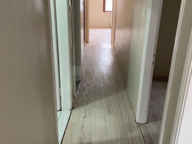 Fatih Fındıkzade vatan caddesi ile millet caddesi arasında ara kat 3+1 daire - Görsel 19