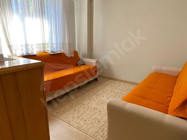 Yalova Çınarcıkta Satılık Yatırımlık Fırsat Villa tarzı müstakil bahçeli  çift daire - Görsel 14