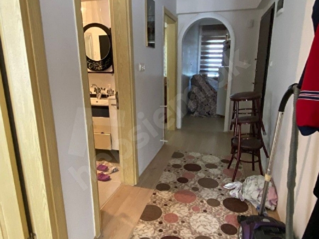 Yalova Çınarcıkta Satılık Yatırımlık Fırsat Villa tarzı müstakil bahçeli  çift daire - Görsel 18