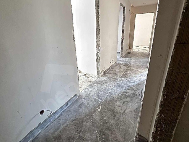 İSTASYON MAH. 4+2 SATILIK 200m2 SIFIR DUBLEKS DAİRE - Görsel 19