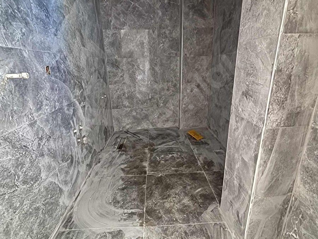 İSTASYON MAH. 4+2 SATILIK 200m2 SIFIR DUBLEKS DAİRE - Görsel 24