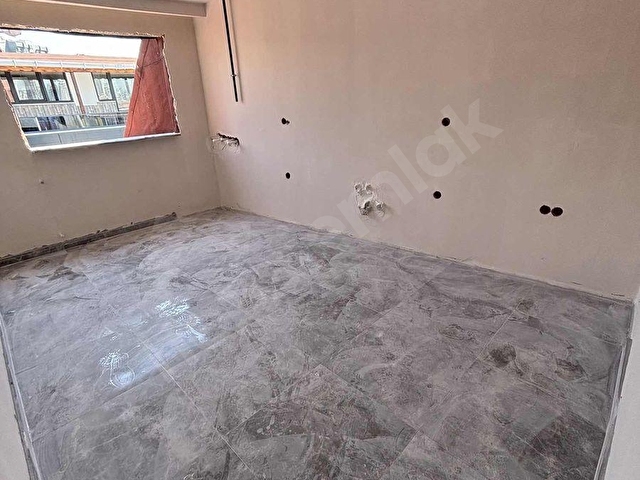 İSTASYON MAH. 4+2 SATILIK 200m2 SIFIR DUBLEKS DAİRE - Görsel 5