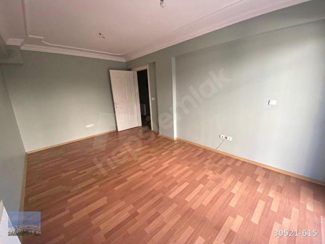 Narlıdere sahilevleri’nde kiralık Doğalgazlı bahçeli daire - Görsel 7