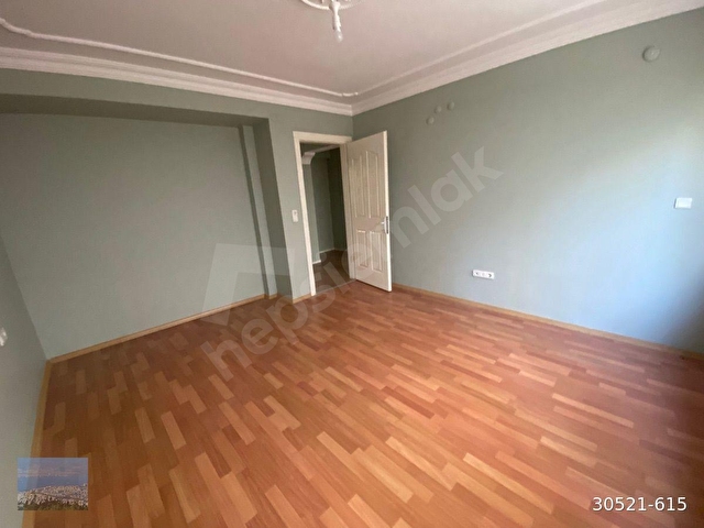 Narlıdere sahilevleri’nde kiralık Doğalgazlı bahçeli daire - Görsel 16