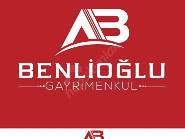 DİLOVASI KOBİ OSB 700 M2 KİRALIK İMALATHANE - Görsel 8