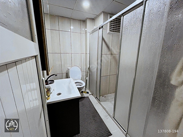 MT EMLAKTAN HACILAR MEYDANINDA SATILIK 2+1 DAİRE - Görsel 8