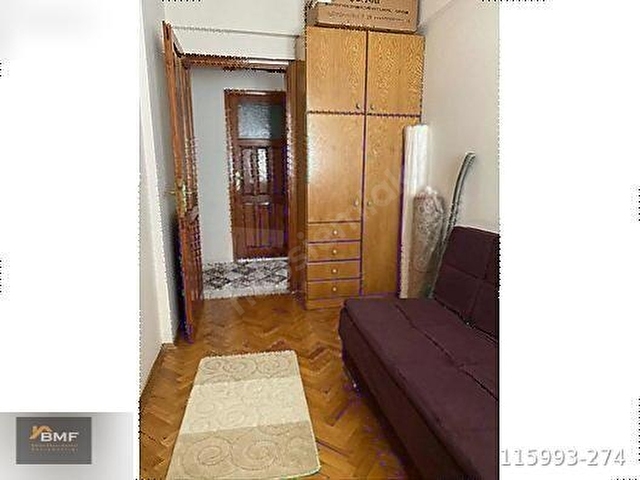 ATATÜRK MAHALLESİNDE SATILIK 3+1 ARA KAT DAİRE - Görsel 19